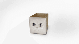 CAT 02